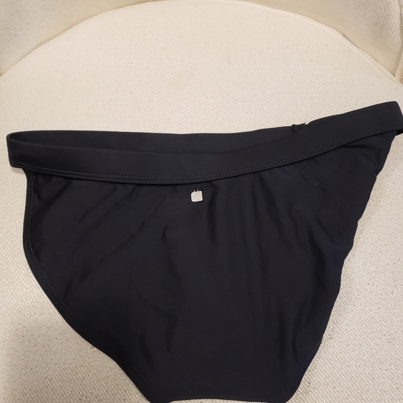 Fabletics Women's Meg Bikini Bottom Size S - Picture 2 of 4